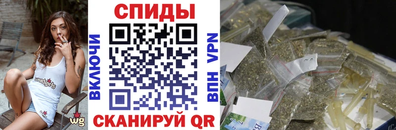 БУТИРАТ буратино где купить наркоту MEGA ссылки Будённовск