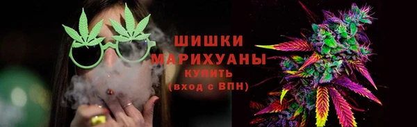 a pvp Белокуриха