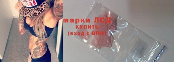 a pvp Белокуриха