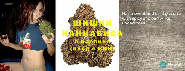 винт Саяногорск