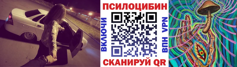 Галлюциногенные грибы прущие грибы  Будённовск 